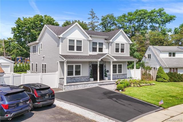 4037 Jean Avenue, Bethpage, NY 11714