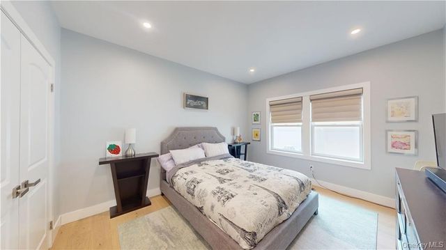 4037 Jean Avenue, Bethpage, NY 11714