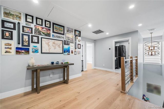 4037 Jean Avenue, Bethpage, NY 11714