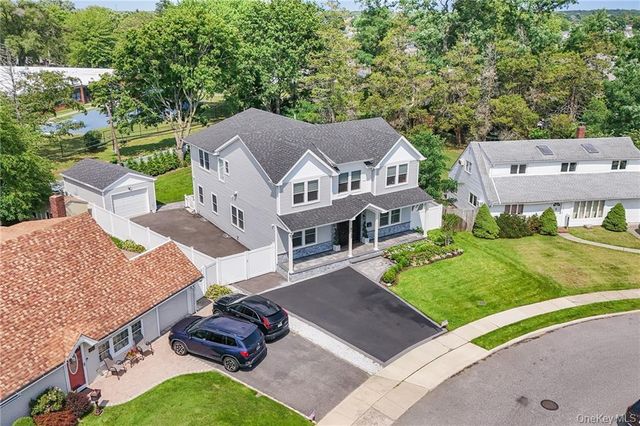 4037 Jean Avenue, Bethpage, NY 11714