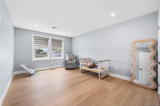 4037 Jean Avenue, Bethpage, NY 11714