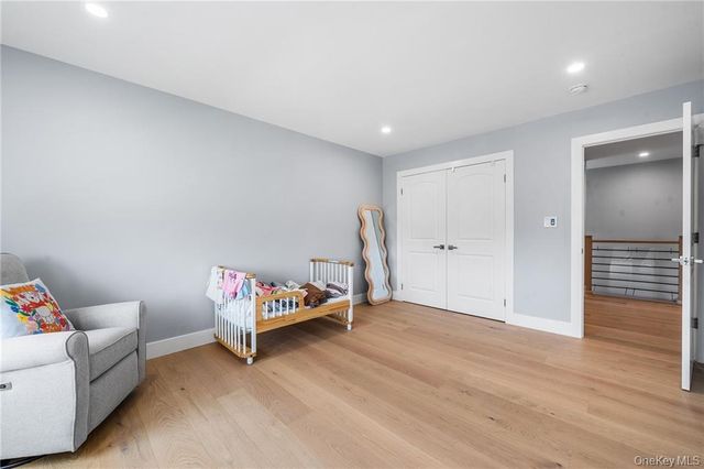 4037 Jean Avenue, Bethpage, NY 11714