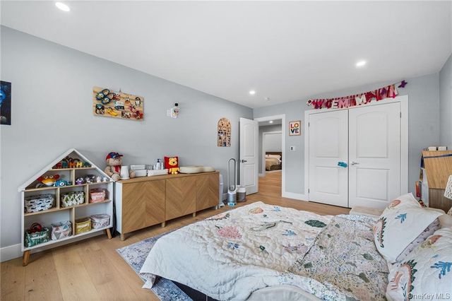 4037 Jean Avenue, Bethpage, NY 11714