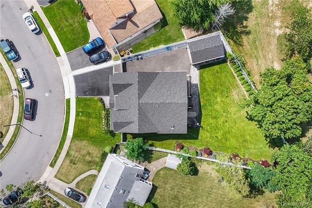 4037 Jean Avenue, Bethpage, NY 11714