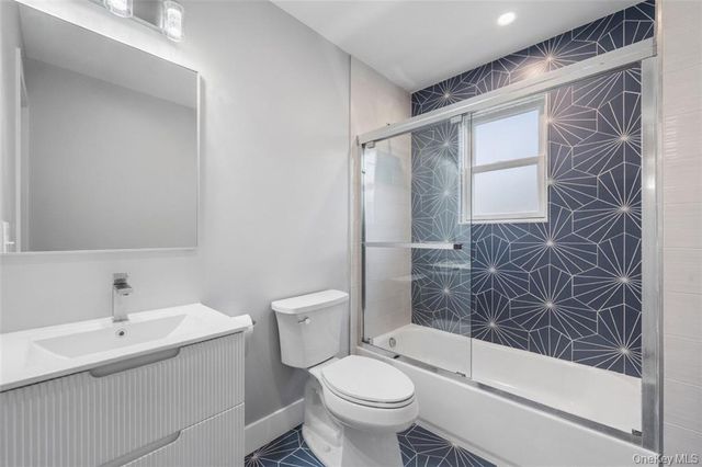 4037 Jean Avenue, Bethpage, NY 11714