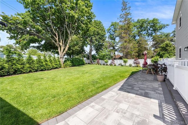 4037 Jean Avenue, Bethpage, NY 11714
