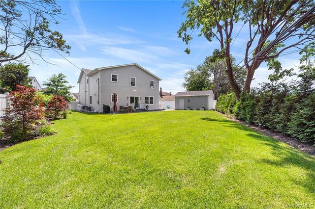 4037 Jean Avenue, Bethpage, NY 11714