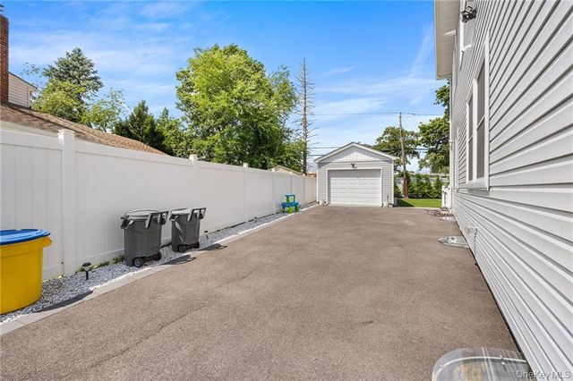 4037 Jean Avenue, Bethpage, NY 11714