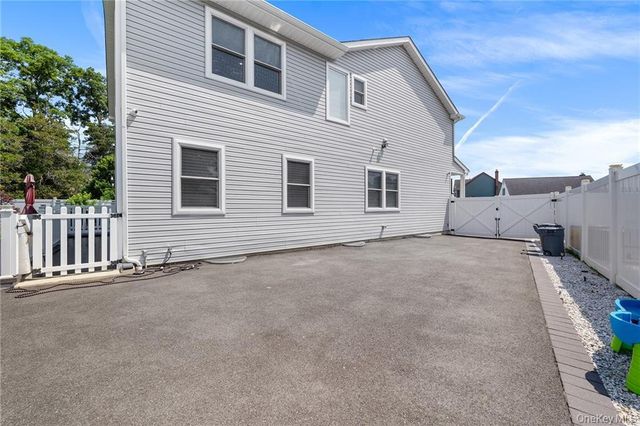 4037 Jean Avenue, Bethpage, NY 11714