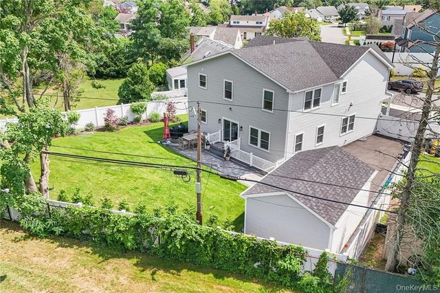 4037 Jean Avenue, Bethpage, NY 11714