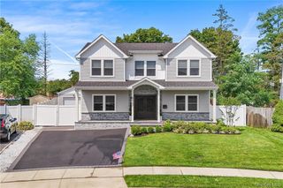 4037 Jean Avenue, Bethpage, NY 11714