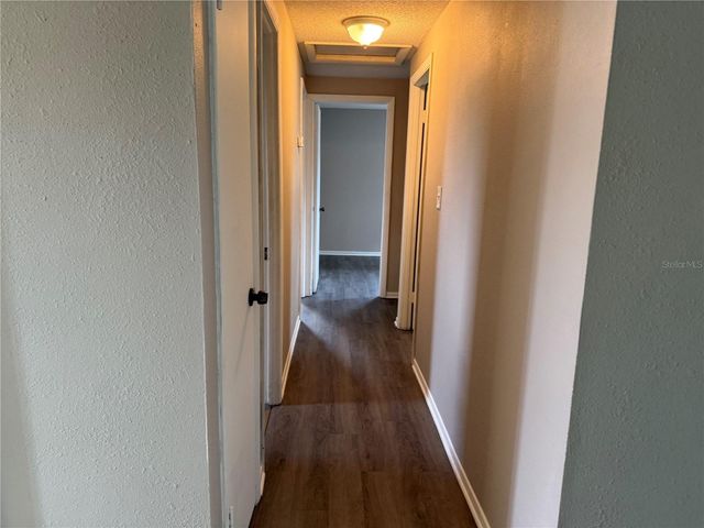 3801 ARGON DRIVE, Tampa, FL 33619