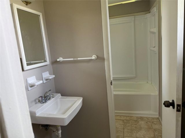 3801 ARGON DRIVE, Tampa, FL 33619