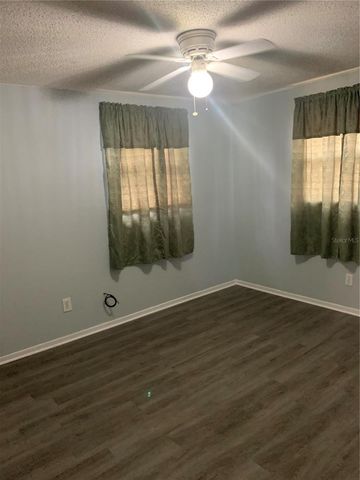 3801 ARGON DRIVE, Tampa, FL 33619