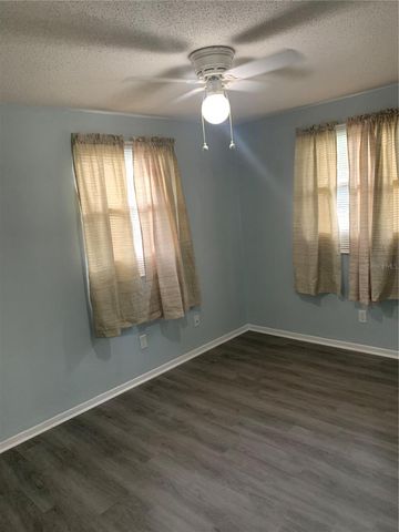 3801 ARGON DRIVE, Tampa, FL 33619