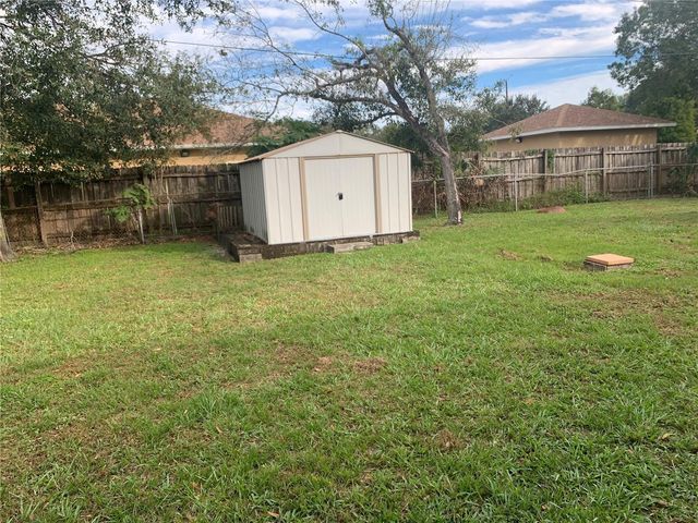 3801 ARGON DRIVE, Tampa, FL 33619