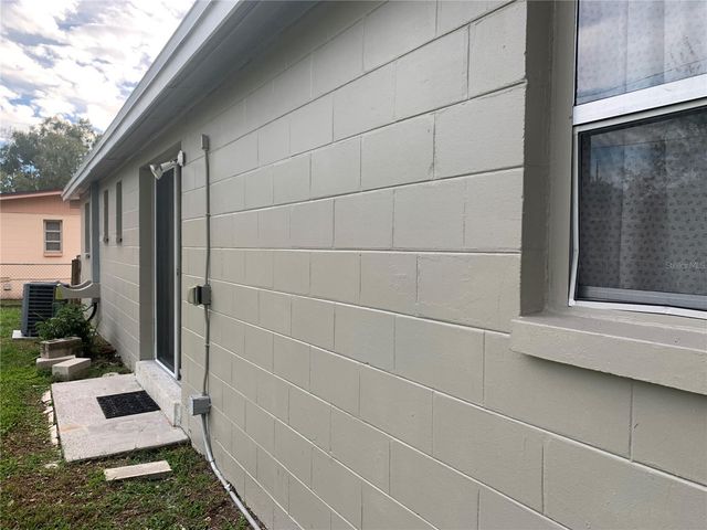 3801 ARGON DRIVE, Tampa, FL 33619