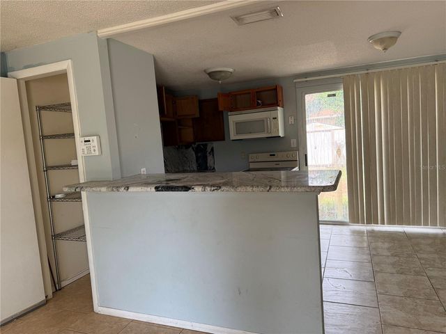 3801 ARGON DRIVE, Tampa, FL 33619