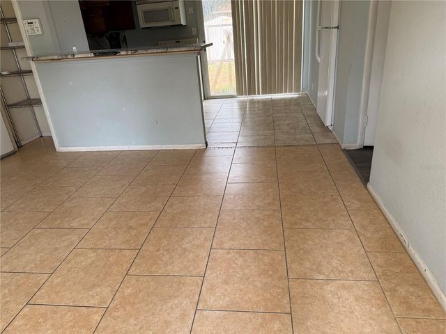 3801 ARGON DRIVE, Tampa, FL 33619