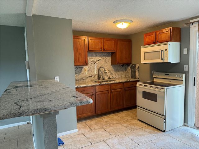 3801 ARGON DRIVE, Tampa, FL 33619