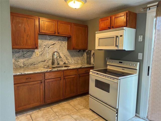 3801 ARGON DRIVE, Tampa, FL 33619