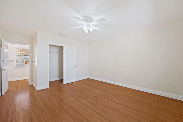 1084 92nd St 3, Bay Harbor Islands, FL 33154