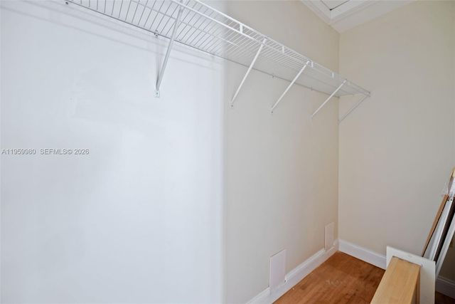 1084 92nd St 3, Bay Harbor Islands, FL 33154