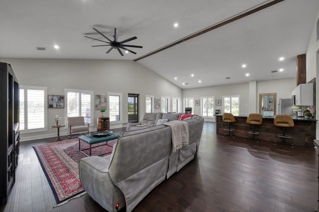 10431 County Road 233, Richards, TX 77873
