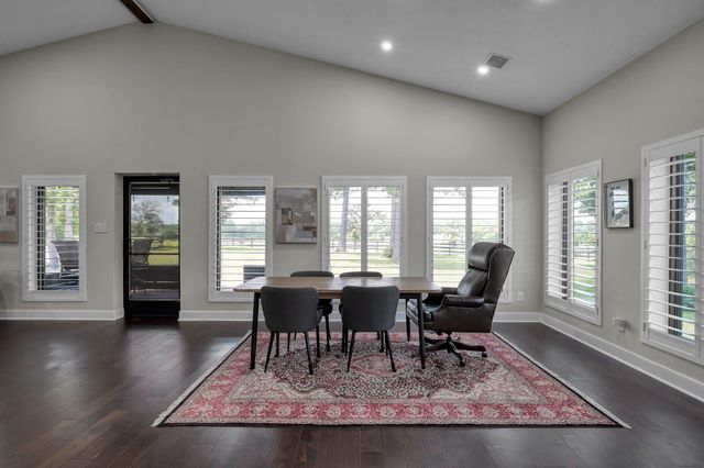 10431 County Road 233, Richards, TX 77873