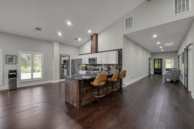 10431 County Road 233, Richards, TX 77873