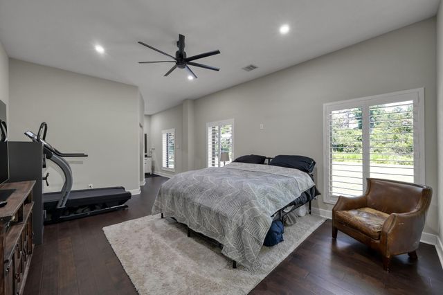 10431 County Road 233, Richards, TX 77873
