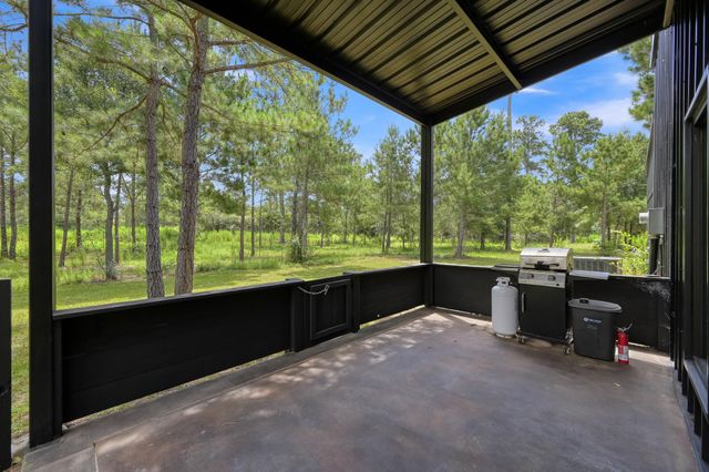 10431 County Road 233, Richards, TX 77873