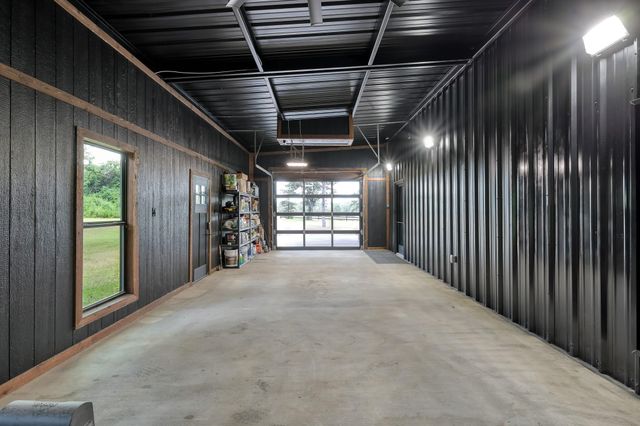10431 County Road 233, Richards, TX 77873
