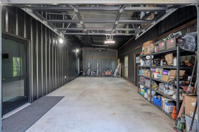 10431 County Road 233, Richards, TX 77873