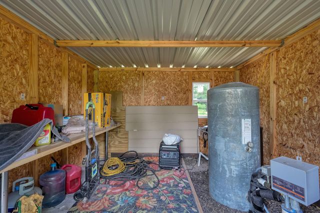 10431 County Road 233, Richards, TX 77873