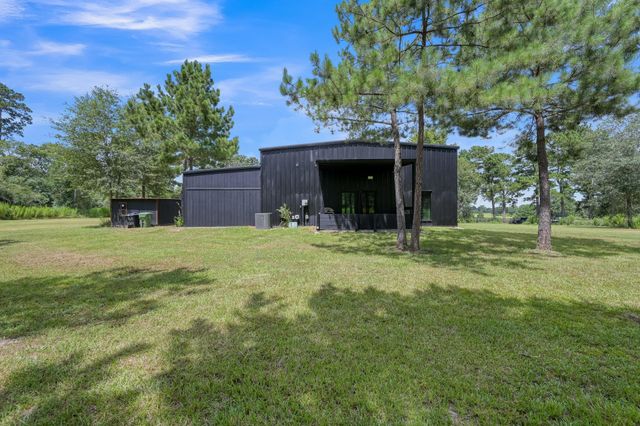 10431 County Road 233, Richards, TX 77873