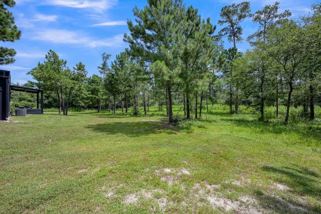 10431 County Road 233, Richards, TX 77873