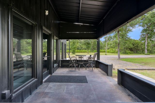 10431 County Road 233, Richards, TX 77873
