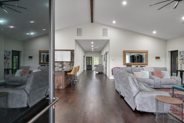 10431 County Road 233, Richards, TX 77873