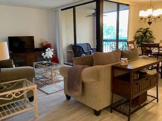 450 EGRET Circle 9209, Delray Beach, FL 33444