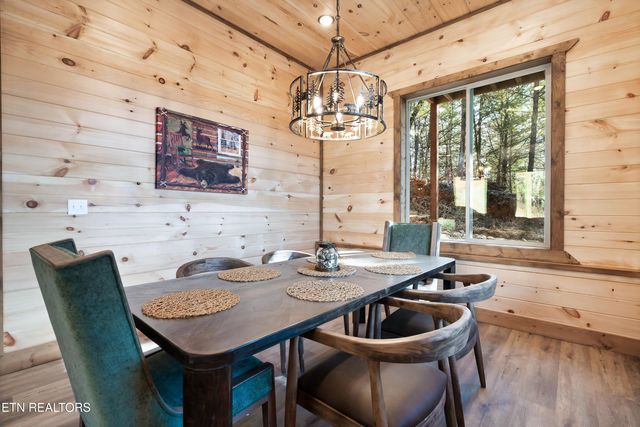 991 King Branch Rd Rd, Sevierville, TN 37876