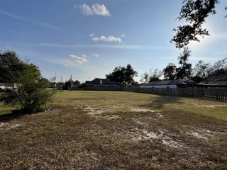 TBD Cypress Street, Lake Charles, LA 70601