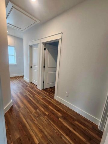 1002 Natchez Ave, Pasadena, TX 77506