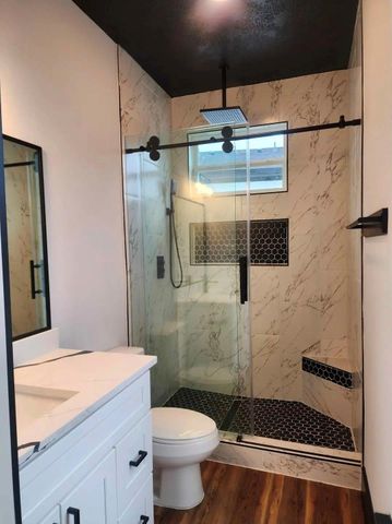 1002 Natchez Ave, Pasadena, TX 77506