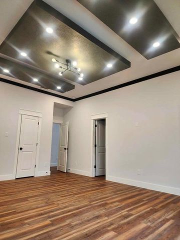 1002 Natchez Ave, Pasadena, TX 77506