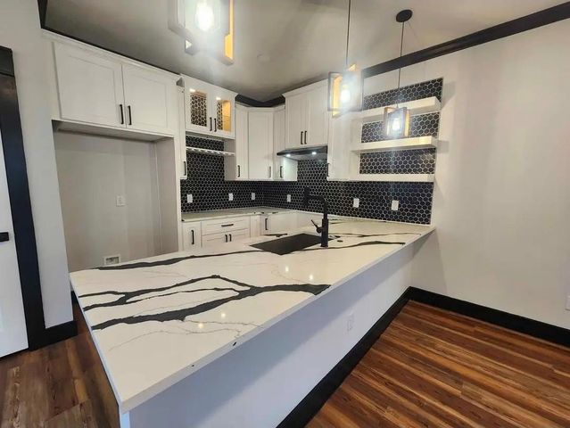 1002 Natchez Ave, Pasadena, TX 77506