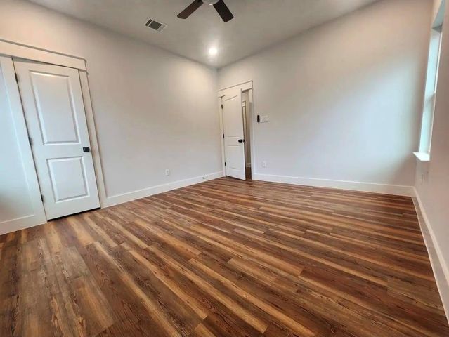 1002 Natchez Ave, Pasadena, TX 77506