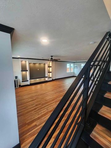 1002 Natchez Ave, Pasadena, TX 77506