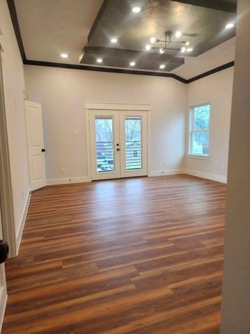 1002 Natchez Ave, Pasadena, TX 77506