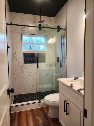 1002 Natchez Ave, Pasadena, TX 77506